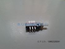 Wire cutting switch high quality key switch high frequency oscillation plate special pulse width switch between pulse width switch