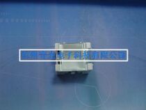 Factory direct sales SMD components small box white 10