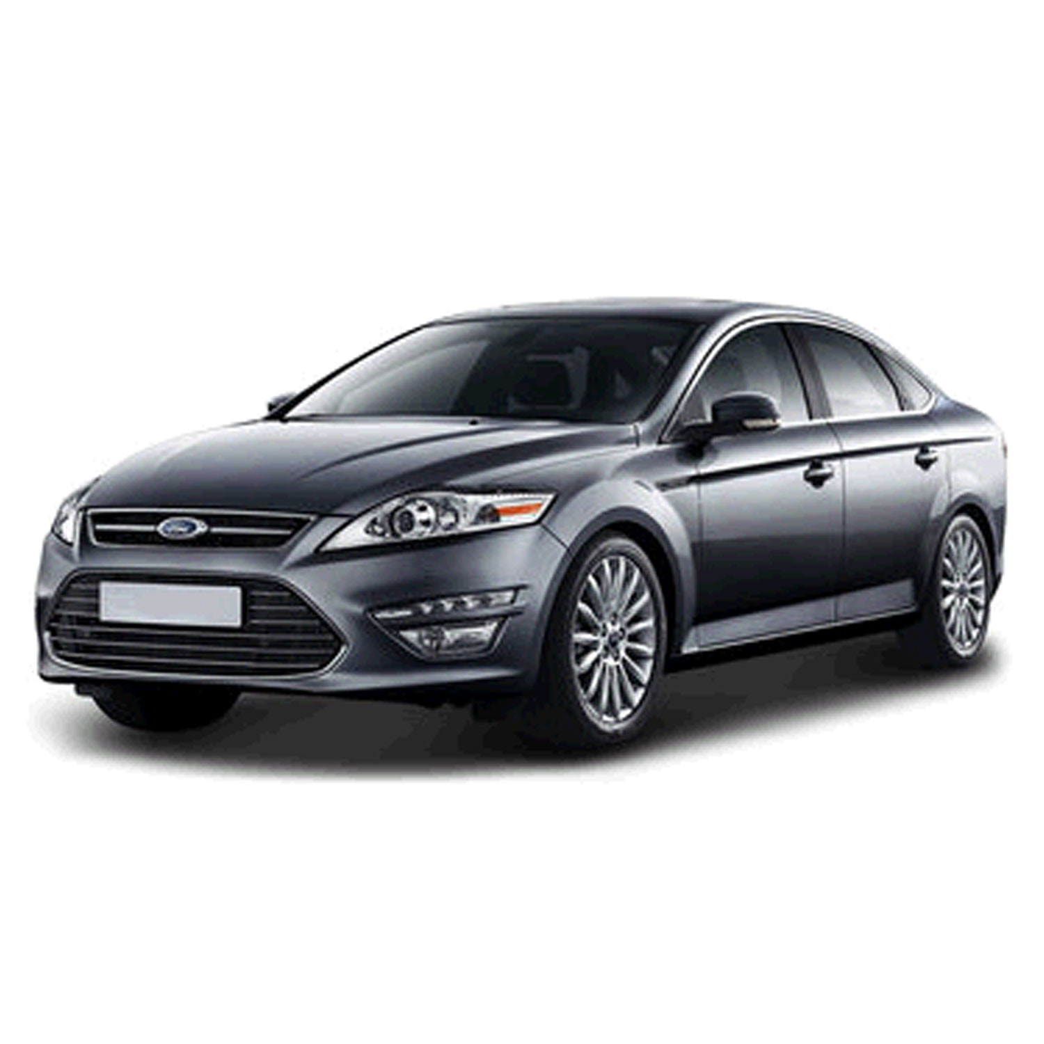 Ford Ford to win 2 2 0 2 3 5 2 5-4 filter oil maintenance suit car maintenance