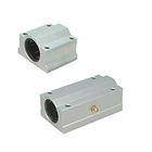 Thk imported slider SL20UU SL25UU SL30UU SL35UU SL40UU