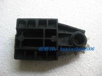 Garage Door Sprockets Turn-over Door Accessories Connecting Block Garage Door Sprockets gear with cutting sleeve supporting base