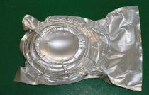 Guangzhou a large number of custom sealed bags) light-proof bags Industrial special packaging bags special packaging bags preferential prices