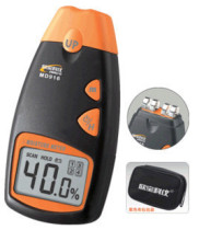 Sales MD-916 Digital Paper Moisture Tester MD916