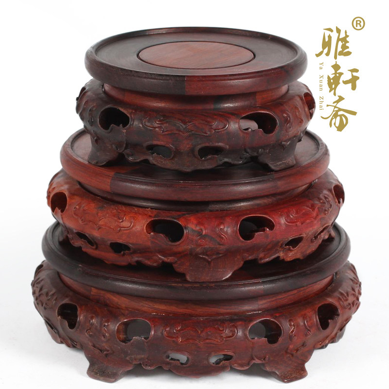 a����ի��ľ����Ʒ����֦ľ�������2012060805