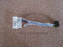 Hyundai Santa Fe New Shengdaya Santa Car modification Alpine CD player DVD player special Lossless modification line