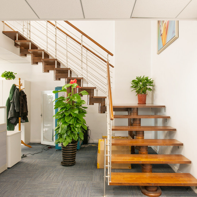 �ݲ�ʵľ��ľ��ʽ��ת������¥̤��ŷʽ��Լ