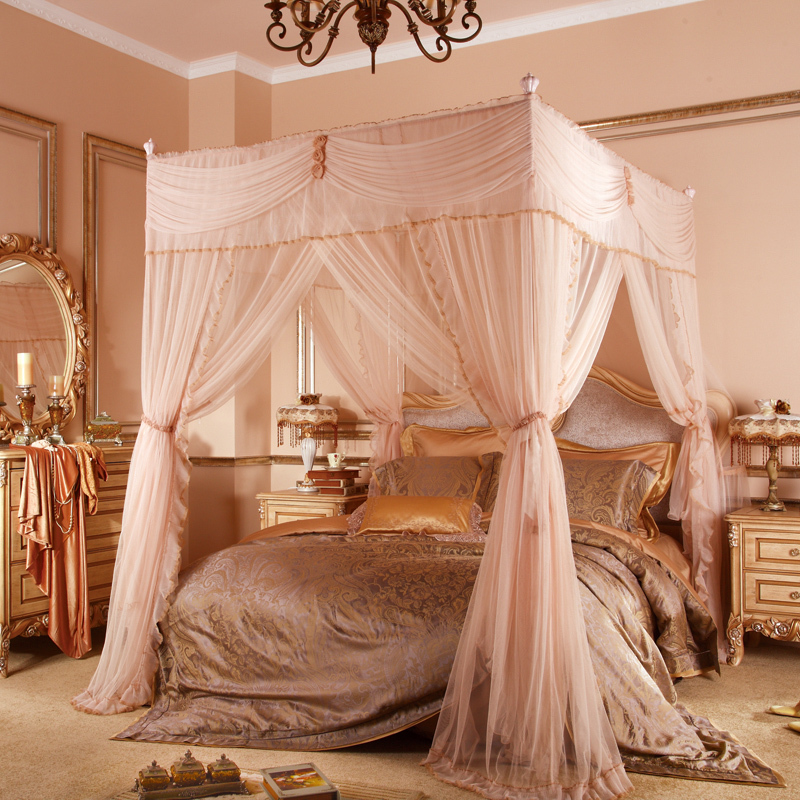 ��Ȼ������BY150/180