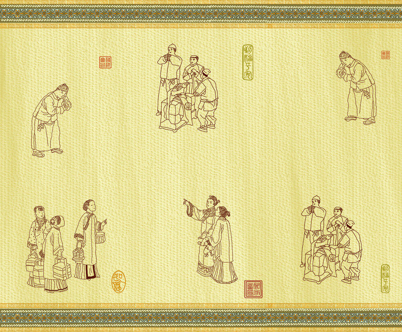 ������ҵ��þ���Ͻ�ֻ�������������sg665