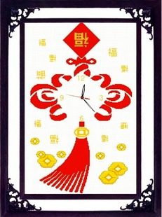 ��𩾫׼ӡ��ʮ�����й���ƽ�����ӱ�B-36