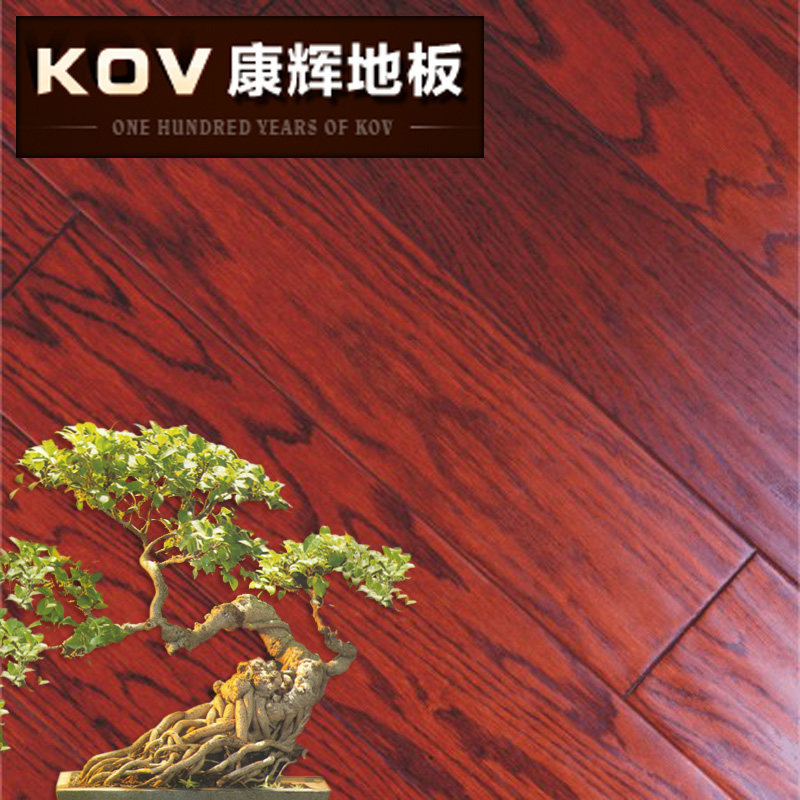 ������ľʵľ���Ϸ¹Ŷ��ʵľ���ϵذ�