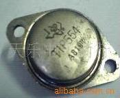 jin feng transistor TIP554