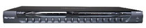 resional Resional AB1116 16-port USB 1U rack KVM switches off-the-shelf