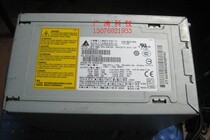HP XW6600 Workstation Power Supply 618W 442036-001 440859-001