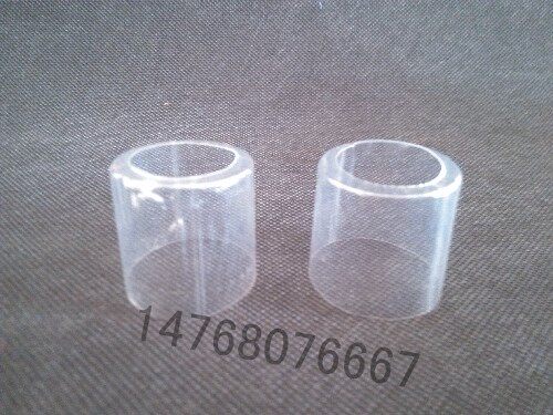 Moutai bottle liquor without top heat shrinkable film sealing film pvc shrinkable film pvc rubber cap sealing can be customized