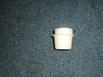 Silica gel triangular shao ping sai 33-38