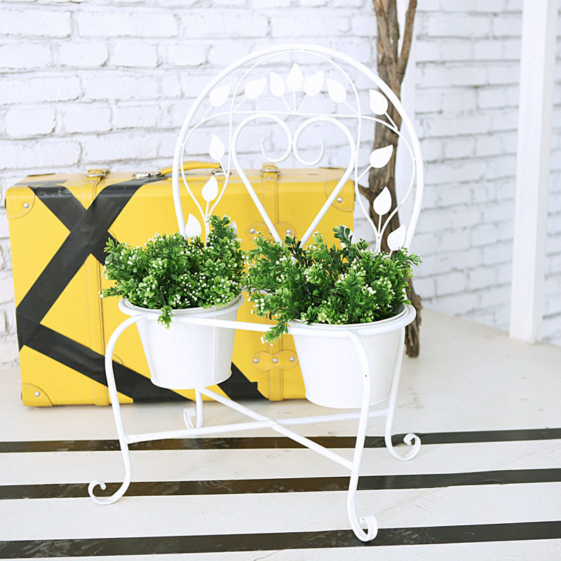 �ű���ŷʽ������ذ�ɫ����M6631