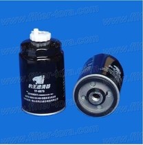 Leopard King TF-8879 fit Weichai Steyr diesel filter element UC260 diesel grid CX0712C1