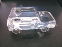 Funeral supplies Funeral supplies Crystal products Crystal cars Crystal jeeps