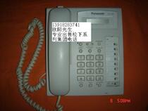 Panasonic KX-T7565CN Telephone Panasonic KX-T7565CN Special Digital Phone Group Telephone