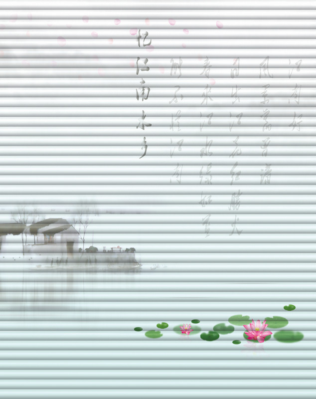 ������ҵ��þ���Ͻ���������sg944