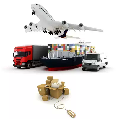 Commodity difference make up freight special auction a 1 yuan fee postal fee to make up online shop counter store number 9780766