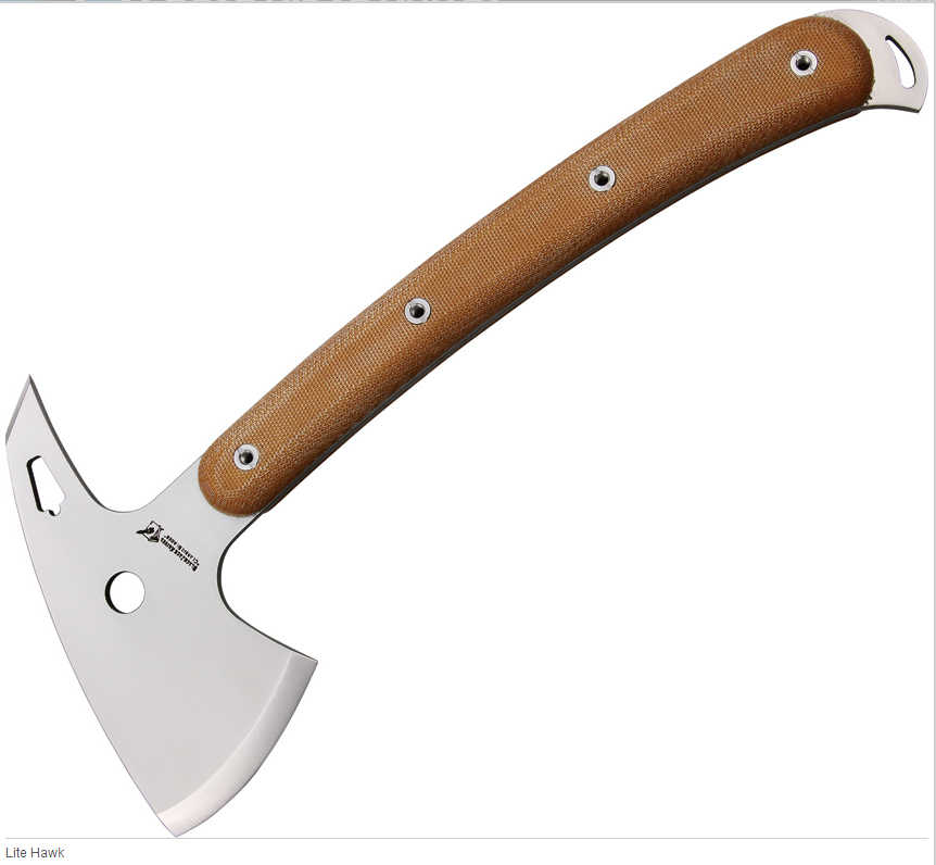 美國手工製造手斧輕量印第安斧頭戰斧特價包郵