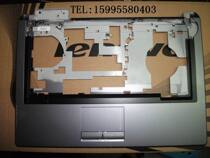 New original l lenovo lenovo Tianyi F41 F41A C shell Gray