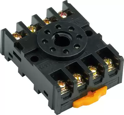 Base PF083A DH48S ST3P AH3-3 Base