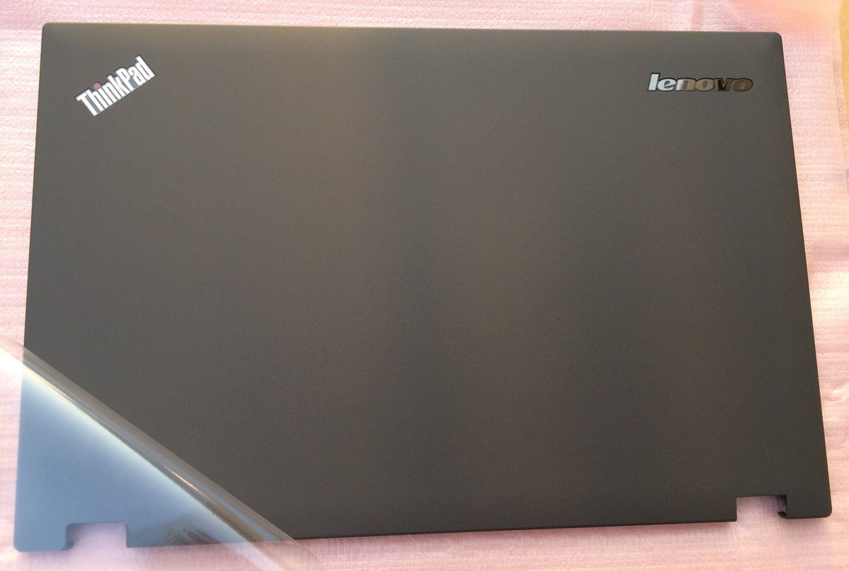 Lenovo T540 T540p W540 W541 A Shell B Shell C shell D shell E shell screen shaft shell accessories
