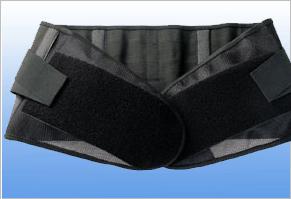 Broken code clearance, breathable waist circumference, waist support traction belt, lumbar lumbar fixed belt, waist belt, small