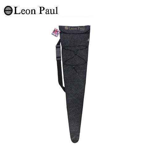 leonpaul rav-Laurenma ball China retro duel weapons bag