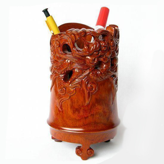 ����ի��ľ����Ʒ�ο�ľ��̰ڼ�09112102