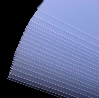 (fine sand PVC sheet, coarse sand PVC sheet) PVC sheet specification 915*1220MM 0 3MM 0 5MM