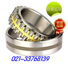 Japan NSK Original Imported Cylindrical Roller Bearings NU1012M NU1012M NU1013M NU1014M NU1014M