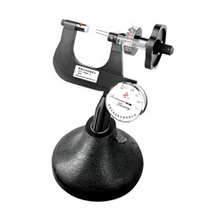 Portable Blot Hardness Meter PHBR-2 Shenyang Skystar Rocksteel Hardness Meter