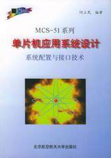 Бесплатный комплект (только слабо связанные наборы)