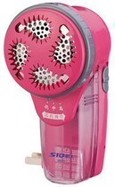 Superman SR2850 rechargeable hair ball trimmer shaving hair ball machine shaving machine to ball machine shaving machine