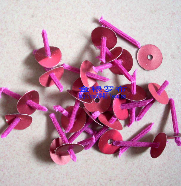 Butter lamp wishful wick, oil drift wick 100 18 yuan