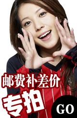 Ҿ콢ľľְѼڼ000001