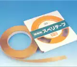 He room sliding strip with slot special barrier door Fusima Gate Fusima Gate Tiandimen Japanese sliding door sliding belt