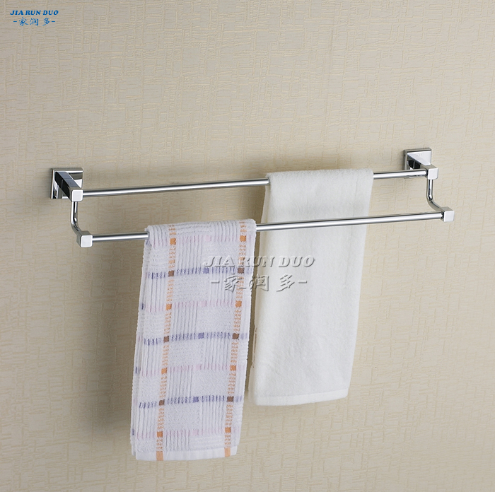 �����ȫͭë����8748