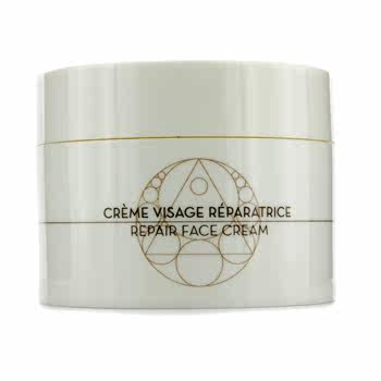 帕蒂卡  舒柔补湿紧肤面霜 50ml