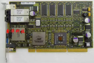 SIEMENS Siemens S26241-D996-V1-GS4 Professional Card
