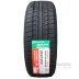 Chaoyang Tyre 195 / 65R15 RP26 Thương hiệu mới - Lốp xe