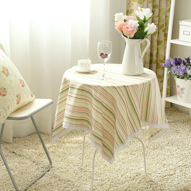 ��ʹ�Ŷ���̨Բ����TZB5416796