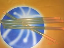 Special price glue stick glue strip Hot sol gun special hardware tool hot sol gun 0 6 yuan root