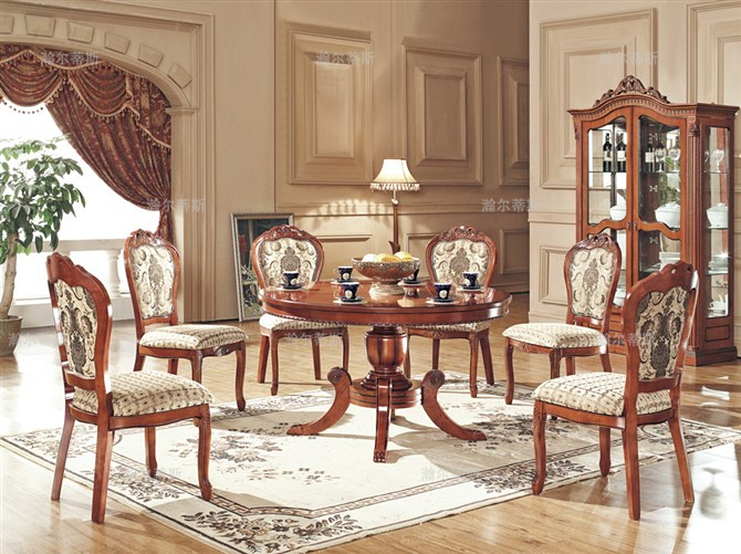 嫶���˹Բ��ŷʽ����810