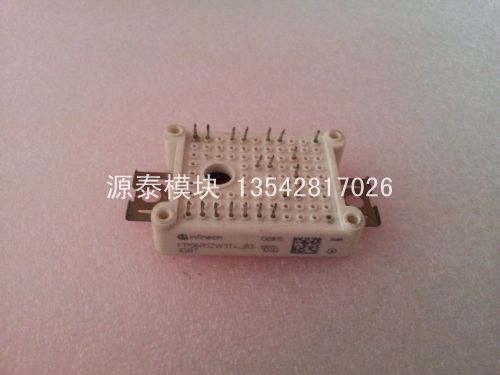 FP10R12W1T4_B3 FP10R12W1T4_B3 FP10R12W1T4-B3 spot bargaining for the spot price