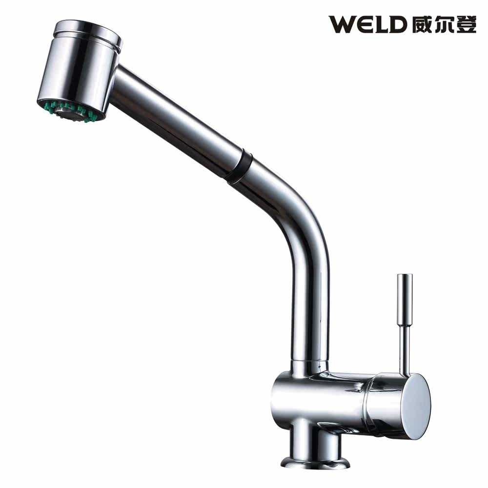 ������ȫͭˮ��ͷL21