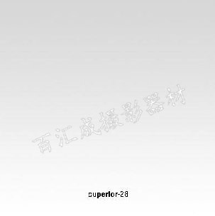 American Xianli Gradual Layer Paper 28 # Light Grey To White Shooting Ancient Play Porcelain Purple Sand 1 1*1 6M　